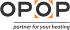 logo OPOP, spol. s.r.o.