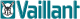 logo Vaillant Group Czech s.r.o. (zn. VAILLANT)