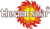 logo THERMO/SOLAR �iar s.r.o. 
