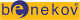 logo BENEKOVterm s.r.o.
