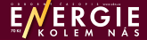 logo časopisu