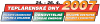 logo k �l�nku