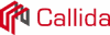 logo clanku