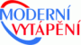 logo clanku