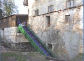Je hydropotenciál v ČR skutečně vyčerpán?