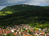 Lokálně by se měly využívat takové obnovitelné zdroje, které mají v daném místě potenciál. Zdroj: nazeleno.cz