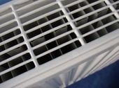 Energetická efektivita a termodynamická kvalita vytápění
