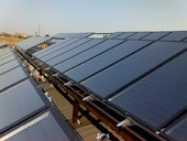 foto: Ing. Alfréd Gottas (THERMO/SOLAR Žiar s.r.o.)