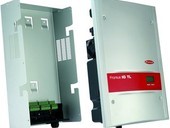 Potvrzeno: Fronius IG TL je nejlepším střídačem pro domácí solární elektrárny