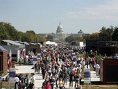 Solar Decathlon 2011