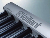 Vaillant - moderní tepelná technika s tradicí