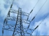 AKTUÁLNĚ: Neplánované toky obnovitelné energie z Německa - komentář k posledním zprávám v médiích