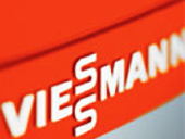 Firma Viessmann získala hlavní cenu za trvale udržitelný rozvoj za rok 2011