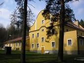 Investice do vlastní energetiky se vyplatí